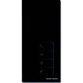 Busch-Jaeger Innenstation 83210 AP-681 anthrazit