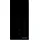 Busch-Jaeger Innenstation 83210 AP-681 anthrazit