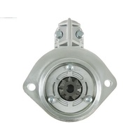 AS-PL Anlasser NISSAN Trade Cabstar E Terrano Ii Van