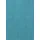 H.I.S. Männer Unterhose unifarben blau/schwarz L 10er Pack