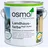 OSMO Landhausfarbe 2,5 l anthrazitgrau