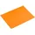 Clairefontaine Trophée A4 160 g/m2 250 Blatt