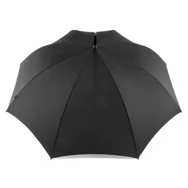 Knirps T.900 Extra Long Automatic Stick Handle Black