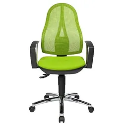Topstar Open Point P Plus Bürodrehstuhl