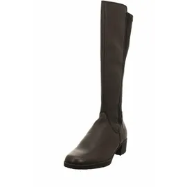 HARTJES Klassische Stiefel Damen Schwarz 38