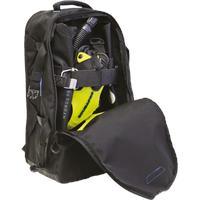 Scubapro - Rucksack für Hydros Jacket - Backpack for Hydros BCD