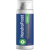 IncHealth GmbH Hondrofrost Creme