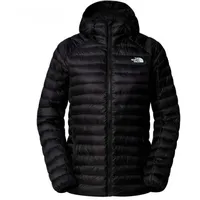 The North Face Damen Bettaforca Light Down Hoodie Jacke