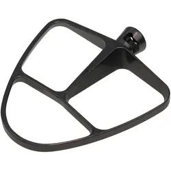 Moulinex MS-0A13244 Knethaken für QA402 QA404 QA409 QA410 MASTERCHEF GOURMET