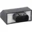 NARAKU CDI Modul ungedrosselt 50cc GY6 Euro 4