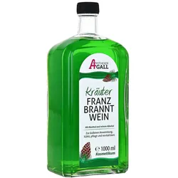 Franzbranntwein 1000 ml