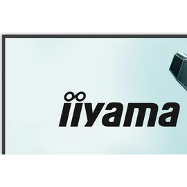 Iiyama G-Master GB2471HSU-W1 24"