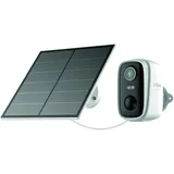 Strong Falky Solar 2K Schwarz/Weiß