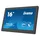 Iiyama ProLite T1624MSC-B1 16"