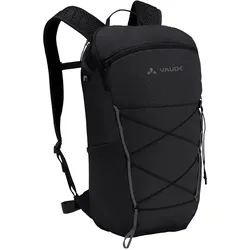 Vaude Agile 14 Black