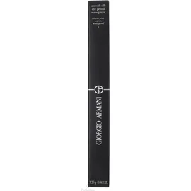 Giorgio Armani Armani Smooth Silk Eye Pencil Waterproof 1,2 g