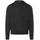 Maerz Muenchen Strickpullover Silber 58