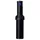 Hunter I-20-04 10 cm Versenkregner schwarz
