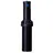 Hunter I-20-04 10 cm Versenkregner schwarz