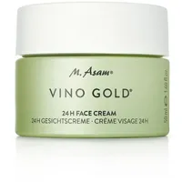 M. Asam Vino Gold 24h Gesichtscreme