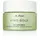 M. Asam Vino Gold 24h Gesichtscreme 50 ml