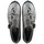 Shimano RX801 Silver 45
