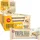Fulfil Proteinriegel White Chocolate Cookies & Cream Riegel 15 x 40 g