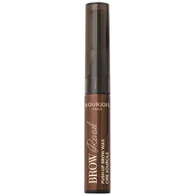 Bourjois BROW REVEAL gel de cejas #03-medium brown 6 gr