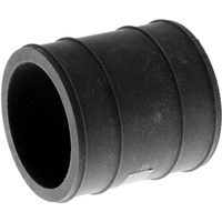 VAICO Ansaugschlauch, Luftfilter VW,SKODA V10-3142