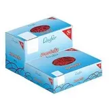 Läufer Rondella 51445 Gummibänder LxB 130mm 4mm