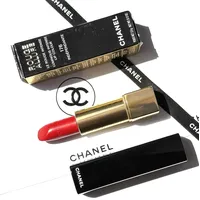 Chanel Rouge Allure Le Rouge Intense 3,5 g