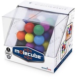 Invento Mefferts Best 501236 - Meffert ́s Mole Cube