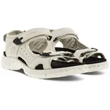 ECCO Offroad Damen gravel 37
