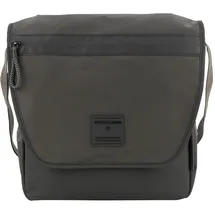 Strellson Umhängetasche Northwood Rs Dorian Shoulderbag MVF khaki - herren schultertasche Strellson Schultertasche
