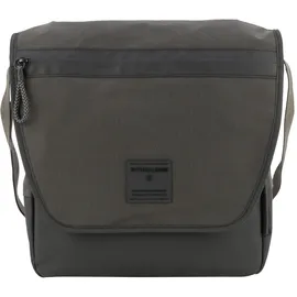 Strellson Umhängetasche Northwood Rs Dorian Shoulderbag MVF khaki - herren schultertasche Strellson Schultertasche