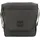 Strellson Umhängetasche Northwood Rs Dorian Shoulderbag MVF khaki - herren schultertasche Strellson Schultertasche