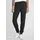 Oxmo Sweathose OXBenita Kuschelweiche Sweat Pant Jogginghose grau L