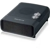 Rowenta Silence Comfort SO 5115