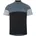 Altissimo Kurzarm-t-shirt S