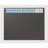 Durable Schreibunterlage 65x52cm