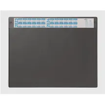Durable Schreibunterlage 65x52cm