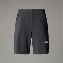 The North Face Felik Slim Tapered Short Hosen Grau S