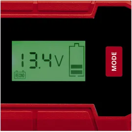Einhell CE-BC 4 M Batterie Ladegerät
