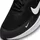 Nike Revolution 7 Road Laufschuhe Kinder 003 black/white-white 38