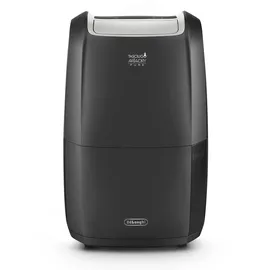 De'Longhi DeLonghi Luftentfeuchter-Set Tasciugo AriaDry Multi 2-teilig