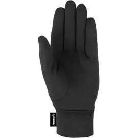 Reusch Merino Wool Conductive - 7