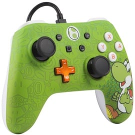 PowerA POWER A Yoshi Core Wired Controller