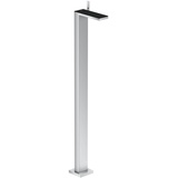Axor MyEdition Einhandmischer bodenstehend (47040600)