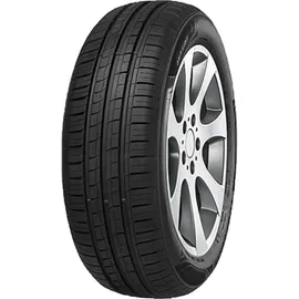 Tristar Ecopower3 195/65R15 91H