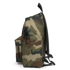 Eastpak Padded Pak'r camo